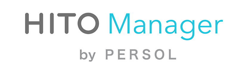 HITO-Manager(ヒトマネ) by persol
